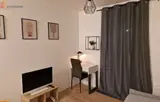 Miniature 0