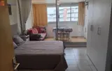 Miniature 0