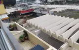 Miniature 9