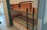 Miniature 10