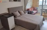 Miniature 8