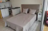 Miniature 6