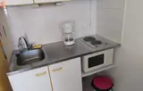 Miniature 3