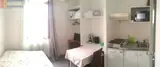 Miniature 5