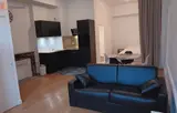 Miniature 5