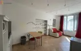 Miniature 0