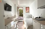 Miniature 0