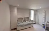 Miniature 0
