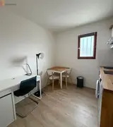 Miniature 12