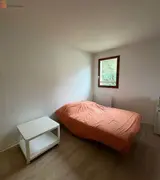 Miniature 8