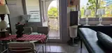 Miniature 8