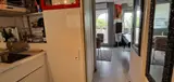 Miniature 5