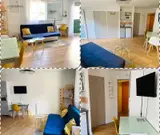 Miniature 0