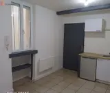 Miniature 0