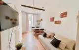 Miniature 0