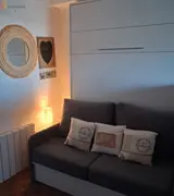 Miniature 18