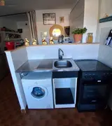 Miniature 15