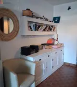Miniature 12