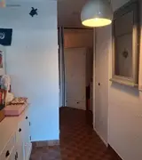 Miniature 7