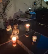 Miniature 6
