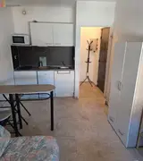 Miniature 0