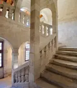 Miniature 7