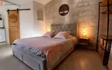 Miniature 4