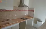 Miniature 5