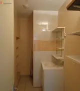 Miniature 4