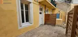 Miniature 7