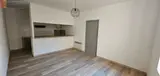 Miniature 6