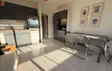 Miniature 12