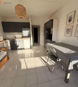 Miniature 10