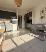 Miniature 11