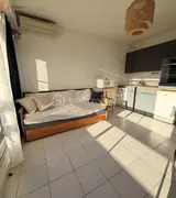 Miniature 6
