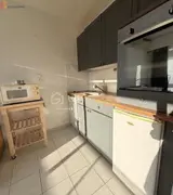 Miniature 7