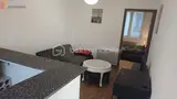 Miniature 5