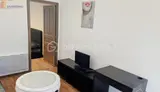 Miniature 4