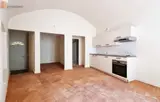 Miniature 0