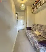 Miniature 9