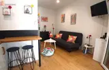 Miniature 0