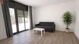 Miniature 0