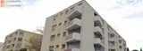 Miniature 0