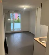 Miniature 9