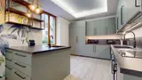 Miniature 9