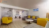 Miniature 7