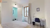 Miniature 6