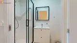 Miniature 4