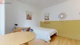 Miniature 9