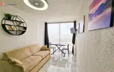 Miniature 0